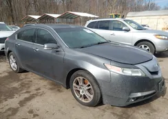 19UUA86519A010898: 44383969