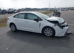 JTDEPRAE3LJ109762: 44383971