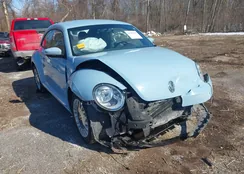 3VWJX7AT9DM682880: 44383979