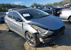 5NPDH4AE0GH664727: 44383990