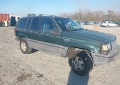 1J4FX58S2SC716693: 44383991