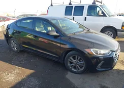 5NPD84LF9HH081385: 44384001