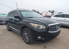 5N1AL0MN5FC507612: 44384011