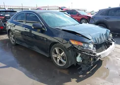 JH4CU2F84EC004213: 44384022