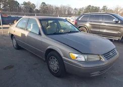 4T1BG28K9XU593698: 44384045