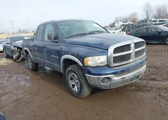 1D7HU18D94S773327: 44384059