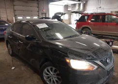 3N1AB7AP3KY441782: 44384074