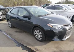 2T1BURHE4GC676372: 44384086