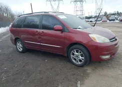 5TDZA22CX4S043822: 44384087