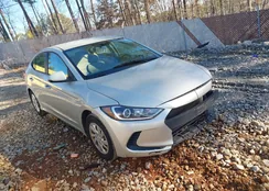 5NPD74LF6HH040215: 44384099