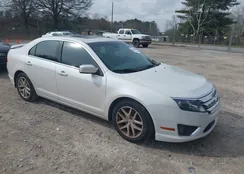 3FAHP0JA5CR359893: 44384103