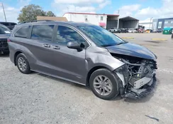 5TDYRKEC5MS005155: 44384109