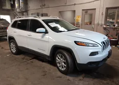 1C4PJMCS3GW133391: 44384111