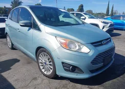 1FADP5BU9DL544761: 44384115