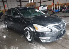 1N4AL3AP4EN362356: 44384124