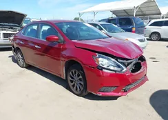 3N1AB7AP0JY329651: 44384128