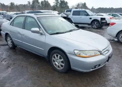 JHMCG66842C010345: 44384132