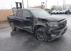 5FPYK3F12RB019542: 44384150