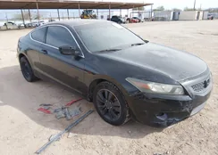 1HGCS12748A002607: 44384151