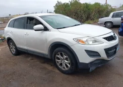 JM3TB2BV2C0342234: 44384154