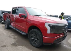 1FT6W1EV3NWG01524: 44384155