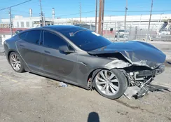 5YJSA1E47GF161139: 44384157