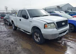 1FTPX14V47FA61610: 44384166