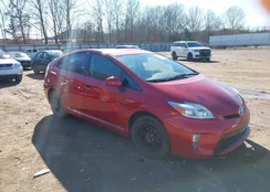 JTDKN3DU9C5397773: 44384176