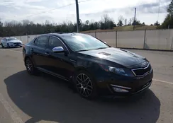 5XXGR4A68DG094969: 44384190