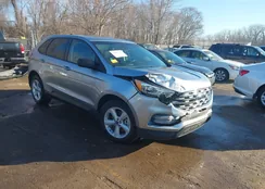 2FMPK4G99LBA88629: 44384193