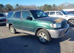 5TDZT34A92S125579: 44384200