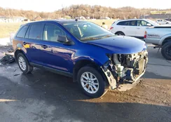 2FMDK3GC0DBA85760: 44384210