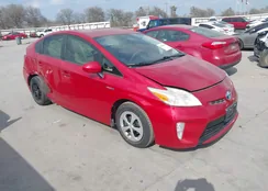 JTDKN3DU4C5398099: 44384219