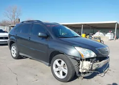 2T2GA31U96C048380: 44384233