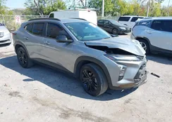 KL77LKE26RC021486: 44384241