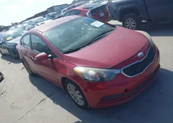 KNAFX4A64E5137434: 44384253