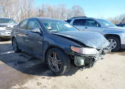 JH4CL96874C036129: 44384262