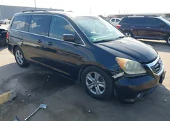 5FNRL38948B063599: 44384273