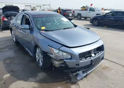 1N4AA5APXCC832626: 44384283