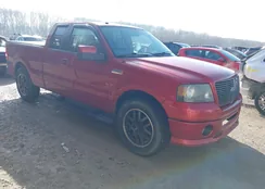 1FTRX12W48KB62210: 44384292