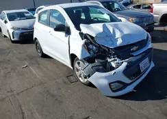 KL8CB6SA0KC818449: 44384296