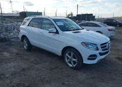 4JGDA5HB8JB196238: 44384304