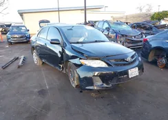 JTDBU4EE6B9141968: 44384327