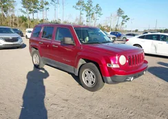 1C4NJPBA2CD590555: 44384350