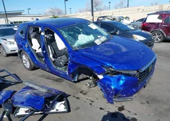 2HKRS4H77PH408938: 44384353