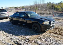 2C3CDXHG7EH170228: 44384356