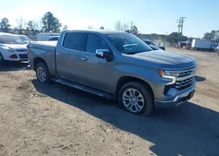 1GCUDGED5PZ265173: 44384363