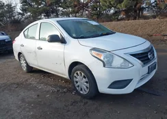 3N1CN7AP7FL814003: 44384376