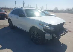 JN8CS1MW9HM412342: 44384378