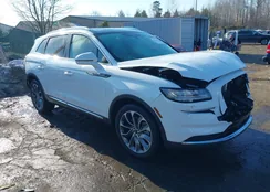 2LMPJ8K98NBL23191: 44384393